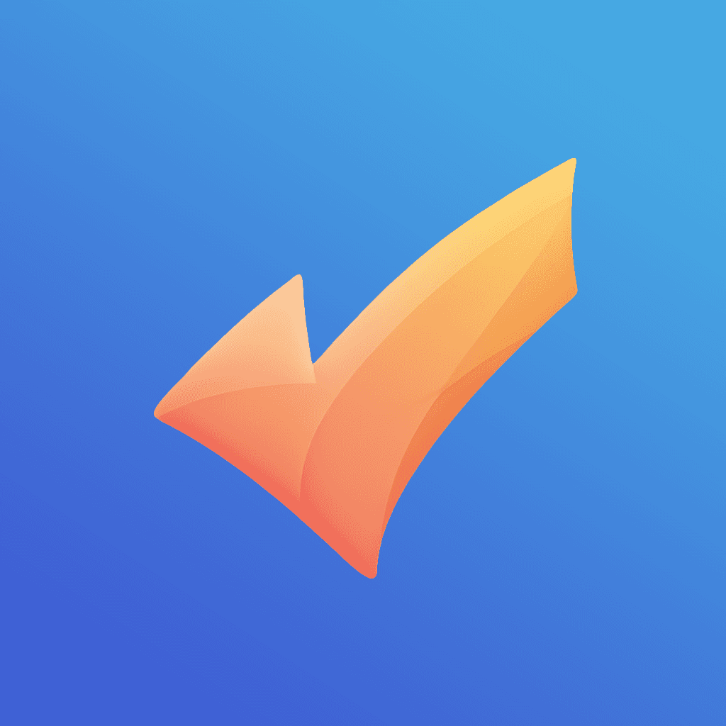 Lock-In App