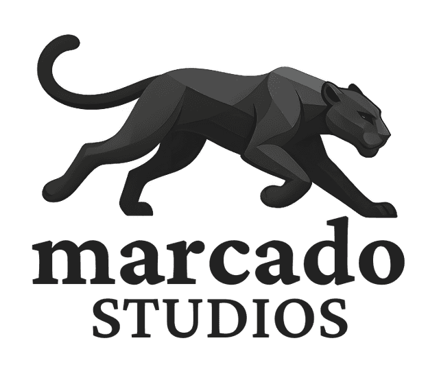 Marcado Studios